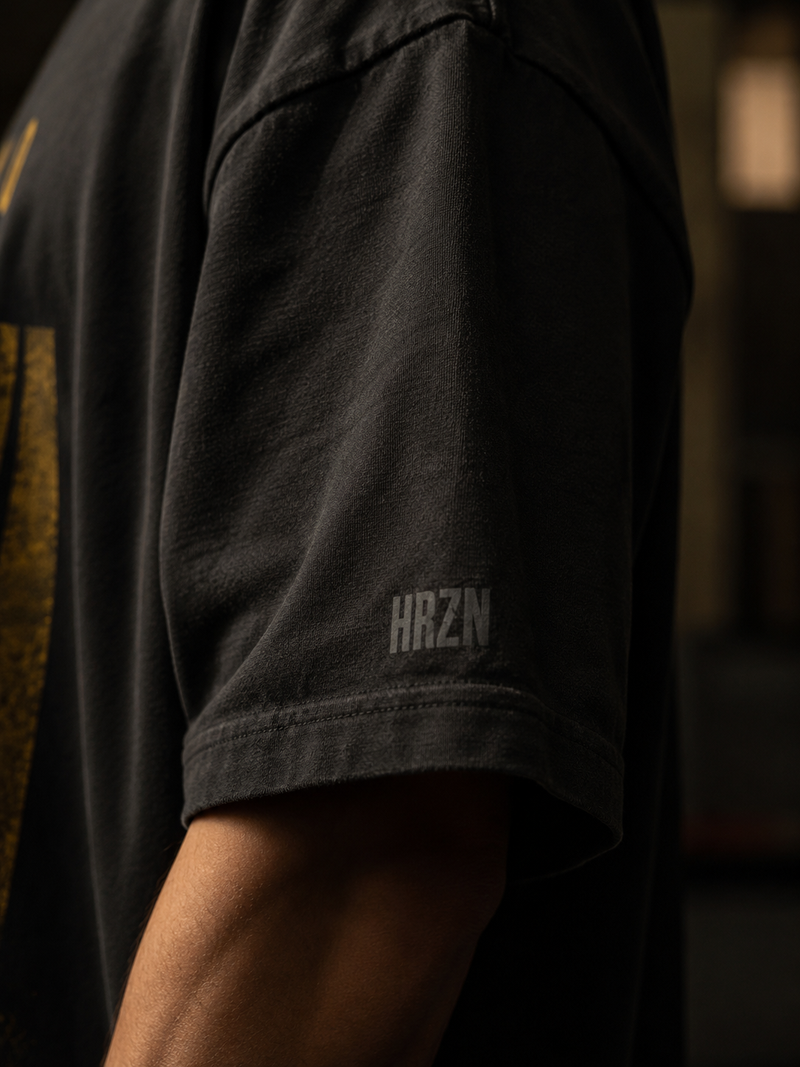HRZN Quality